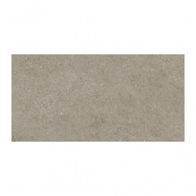 Porcelanato Técnico odo Masa 60x120  Color Taupe